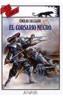 CORSARIO NEGRO, EL | 9788420749181 | SALGARI, EMILIO | Cooperativa Cultural Rocaguinarda