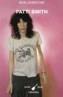 PATTI SMITH | 9788437616834 | JOHNSTONE, NICK | Cooperativa Cultural Rocaguinarda