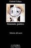 ITINERARIO POETICO | 9788437600321 | CELAYA, GABRIEL (SEUD. DE RAFAEL MUGICA | Cooperativa Cultural Rocaguinarda