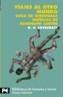 VIAJES AL OTRO MUNDO | 9788420672212 | LOVECRAFT, HOWARD PHILLIPS | Cooperativa Cultural Rocaguinarda