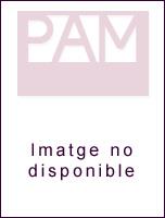HISTÒRIA D'INDIANS, UNA | 9788491911678 | PORTELL RIFÀ, JOAN | Cooperativa Cultural Rocaguinarda