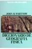 DICCIONARIO DE GEOGRAFIA FISICA | 9788420652313 | WHITTOW, JOHN B. | Cooperativa Cultural Rocaguinarda