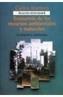 ECONOMIA DE LOS RECURSOS AMBIENTALES Y NATURALES | 9788420668505 | ROMERO, CARLOS | Cooperativa Cultural Rocaguinarda