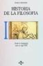 H. DE LA FILOSOFIA 2 VLS | 9788430916467 | BREHIER, E. | Cooperativa Cultural Rocaguinarda