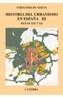 HISTORIA DEL URBANISMO EN ESPAÑA III | 9788437617084 | TERAN, FERNANDO DE | Cooperativa Cultural Rocaguinarda