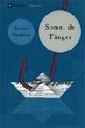 SOMNI DE TANGER | 9788482643205 | VERNETTA, XAVIER | Cooperativa Cultural Rocaguinarda