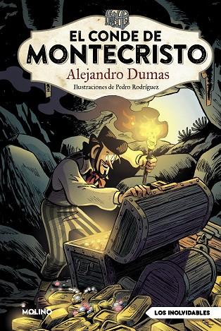 CONDE DE MONTECRISTO, EL | 9788427219540 | DUMAS, ALEXANDRE | Cooperativa Cultural Rocaguinarda