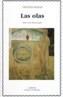 OLAS, LAS | 9788437612881 | Cooperativa Cultural Rocaguinarda