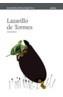 LAZARILLO DE TORMES | 9788420712789 | ANOMIM | Cooperativa Cultural Rocaguinarda