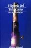HISTORIA DEL TELESCOPIO | 9788420602004 | ASIMOV, ISAAC | Cooperativa Cultural Rocaguinarda