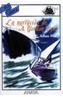 NARRACION DE ARTHUR GORDON PYM | 9788420733890 | POE, EDGAR ALLAN | Cooperativa Cultural Rocaguinarda