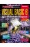 PROGRAMACION CON VISUAL BASIC 6 | 9788441505902 | CHARTE OJEDA, FRANCISCO | Cooperativa Cultural Rocaguinarda