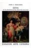 GOYA EN EL CREPUSCULO DEL SIGLO DE LAS LUCES | 9788437611983 | TOMLINSON, JANIS A. | Cooperativa Cultural Rocaguinarda