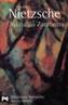 ASI HABLO ZARATUSTRA | 9788420633190 | NIETZSCHE, FRIEDRICH WILHELM | Cooperativa Cultural Rocaguinarda