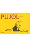 PUJOL 1995-2003 | 9788495400253 | BATLLORI, TONI/SUÑE, RAMON | Cooperativa Cultural Rocaguinarda