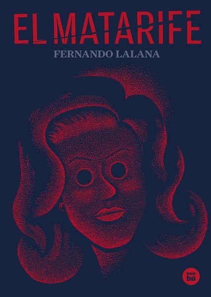 MATARIFE, EL | 9788483435137 | LALANA JOSA, FERNANDO | Cooperativa Cultural Rocaguinarda