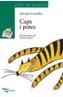 CAPS I POTES | 9788448907075 | COMELLES, SALVADOR | Cooperativa Cultural Rocaguinarda