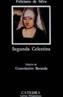 SEGUNDA CELESTINA | 9788437607573 | SILVA, FELICIANO DE | Cooperativa Cultural Rocaguinarda