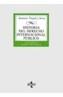 HISTORIA DEL DERECHO INTERNACIONAL PUBLICO | 9788430931149 | TRUYOL Y SERRA, ANTONIO | Cooperativa Cultural Rocaguinarda