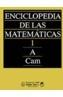 ENCICL.MATEMATICAS-1 | 9788480410212 | Cooperativa Cultural Rocaguinarda