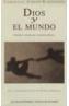 DIOS Y EL MUNDO | 9788481093711 | RATZINGER, JOSEPH | Cooperativa Cultural Rocaguinarda