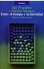 ENTRE EL TIEMPO Y LA ETERNIDAD | 9788420626437 | PRIGOGINE, ILYA  / STENGERS, IS | Cooperativa Cultural Rocaguinarda