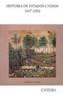 HISTORIA DE LOS ESTADOS UNIDOS: 1607-1992 | 9788437614076 | JONES, MALDWYN A. | Cooperativa Cultural Rocaguinarda