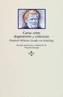 CARTAS SOBRE DOGMATISMO Y CRITICISMO | 9788430922819 | SCHELLING, FRIEDRICH WILHELM JOSEPH | Cooperativa Cultural Rocaguinarda