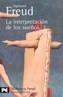 INTERPRETACION DE LOS SUEÑOS 3, LA | 9788420645377 | FREUD, SIGMUND | Cooperativa Cultural Rocaguinarda