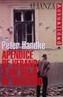 APENDICE DE VERANO A UN VIAJE DE INVIERNO | 9788420644059 | HANDKE, PETER | Cooperativa Cultural Rocaguinarda