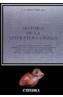 HISTORIA DE LA LITERATURA GRIEGA | 9788437607702 | LOPEZ PEREZ, J.A | Cooperativa Cultural Rocaguinarda