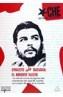 CHE GUEVARA | 9788478389360 | Cooperativa Cultural Rocaguinarda