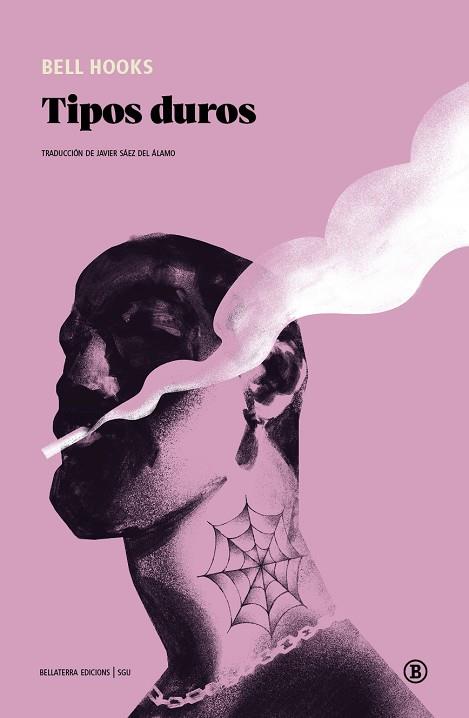 TIPOS DUROS | 9791387639501 | HOOKS, BELL | Cooperativa Cultural Rocaguinarda