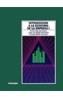 INTRODUCCION A LA ECONOMIA DE LA EMPRESA 1 | 9788436809565 | DIEZ DE CASTRO, E./ GALAN GONZALEZ, J.L. | Cooperativa Cultural Rocaguinarda