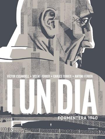 I UN DIA | 9788416227860 | AA.VV. | Cooperativa Cultural Rocaguinarda