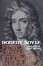 FISICA, QUIMICA Y FI | 9788420600765 | BOYLE, ROBERT | Cooperativa Cultural Rocaguinarda