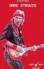 DIRE STRAITS | 9788437611570 | FEITO, ALVARO | Cooperativa Cultural Rocaguinarda