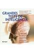 GRANDES TESTS DE INTELIGENCIA | 9788478710249 | GORDON, CLAIRE | Cooperativa Cultural Rocaguinarda