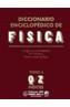 DICCIONARIO ENCICLOPEDICO DE FISICA. TOMO 4 Q/Z | 9788480410700 | PROJOROV, A. M. | Cooperativa Cultural Rocaguinarda