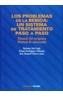 PROBLEMAS DE LA BEBIDA: UN SISTEMA DE TRATAMIE, LO | 9788436811605 | MCCRADY, B. S.; RODRIGUEZ VILLARINO, R. | Cooperativa Cultural Rocaguinarda