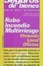 SEGUROS DE BIENES | 9788436810134 | GUTIERREZ MARTINEZ, JUAN C. | Cooperativa Cultural Rocaguinarda