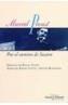 POR EL CAMINO DEL SWANN | 9788420663531 | PROUST, MARCEL | Cooperativa Cultural Rocaguinarda