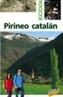 PIRINEO CATALAN | 9788497760201 | Cooperativa Cultural Rocaguinarda