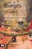 INTRODUCCION A LA LITERATURA INGLESA | 9788420638232 | BORGES, JORGE LUIS/ VAZQUEZ, MARIA ESHER | Cooperativa Cultural Rocaguinarda