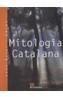 MITOLOGIA CATALANA | 9788475335278 | SOLER I AMIGO, JOAN | Cooperativa Cultural Rocaguinarda
