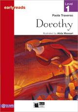 DOROTHY  | 9788468210742 | DE AGOSTINI SCUOLA SPA | Cooperativa Cultural Rocaguinarda