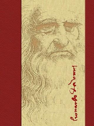 LEONARDO 500 | 9788408208716 | KEMP, MARTIN/SCALETTI, FABIO | Cooperativa Cultural Rocaguinarda