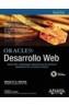 ORACLE 9I. DESARROLLO WEB | 9788441514065 | Cooperativa Cultural Rocaguinarda