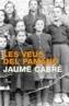 VEUS DEL PAMANO, LES | 9788484378488 | CABRE, JAUME | Cooperativa Cultural Rocaguinarda