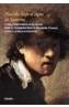 NACIDO BAJO EL SIGNO | 9788437603254 | WITTKOWER, RUDOLF  / WITTKOWER, | Cooperativa Cultural Rocaguinarda
